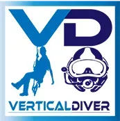 VerticalDiver